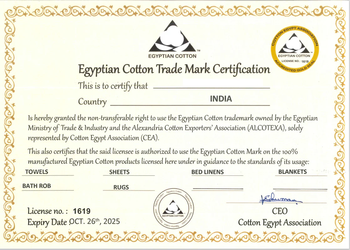 300 Thread Count Egyptian Cotton Sateen Bed Sheet Set - Image 50