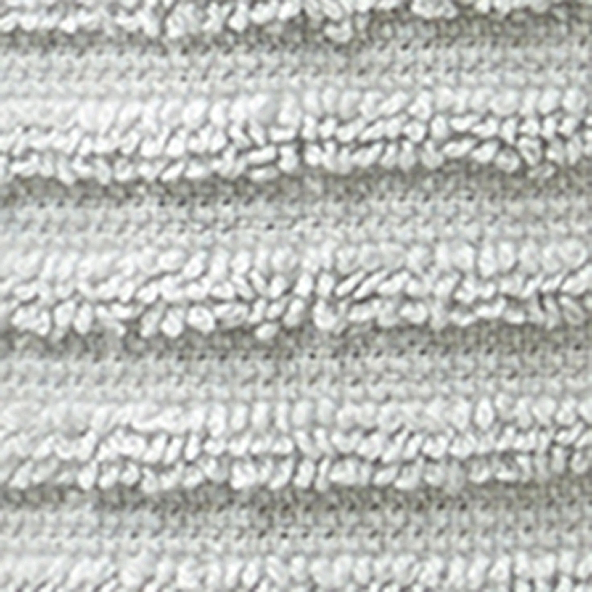 4 Pack Ribbed Hand Towels - Rori Collection - Image 21