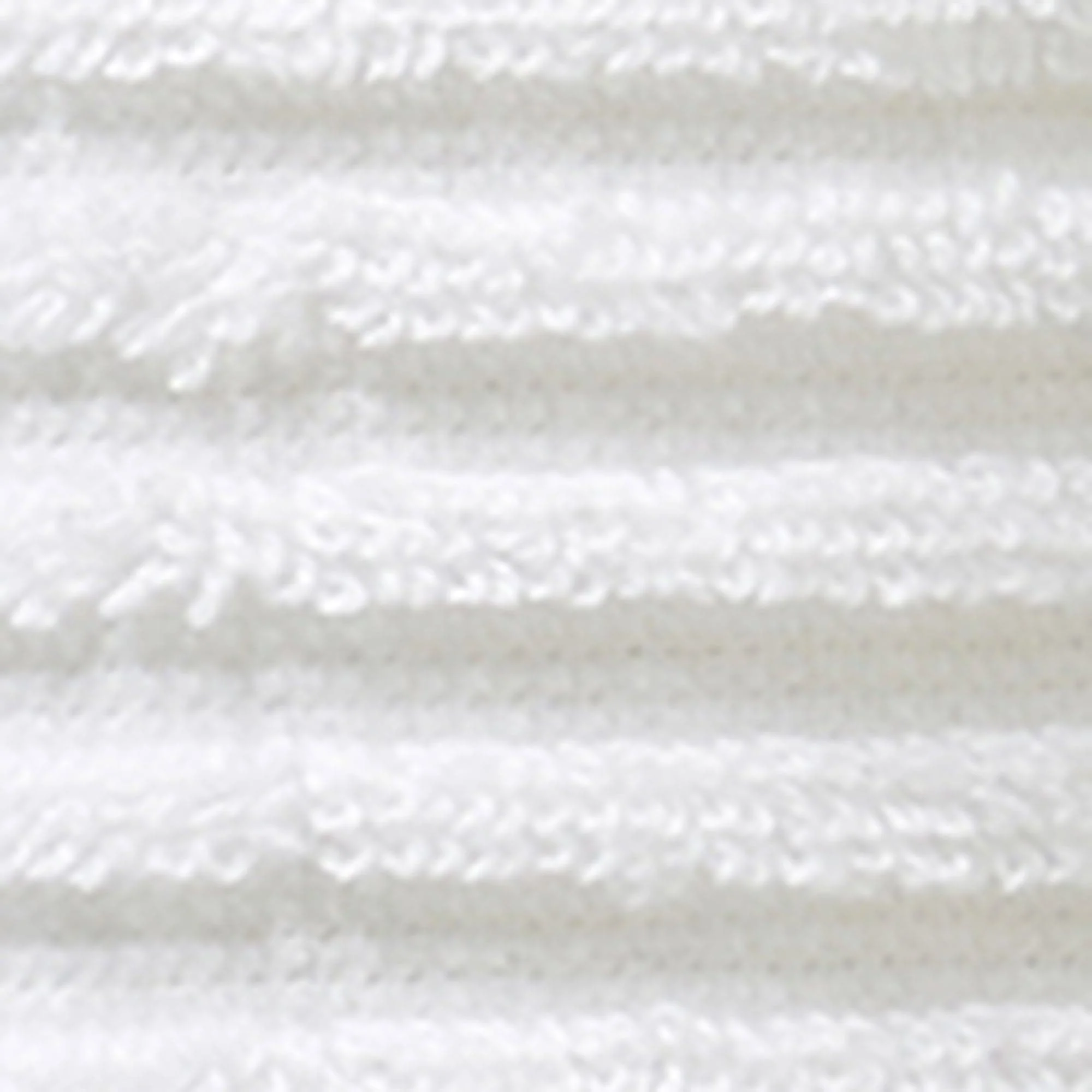 4 Pack Ribbed Hand Towels - Rori Collection - Image 28