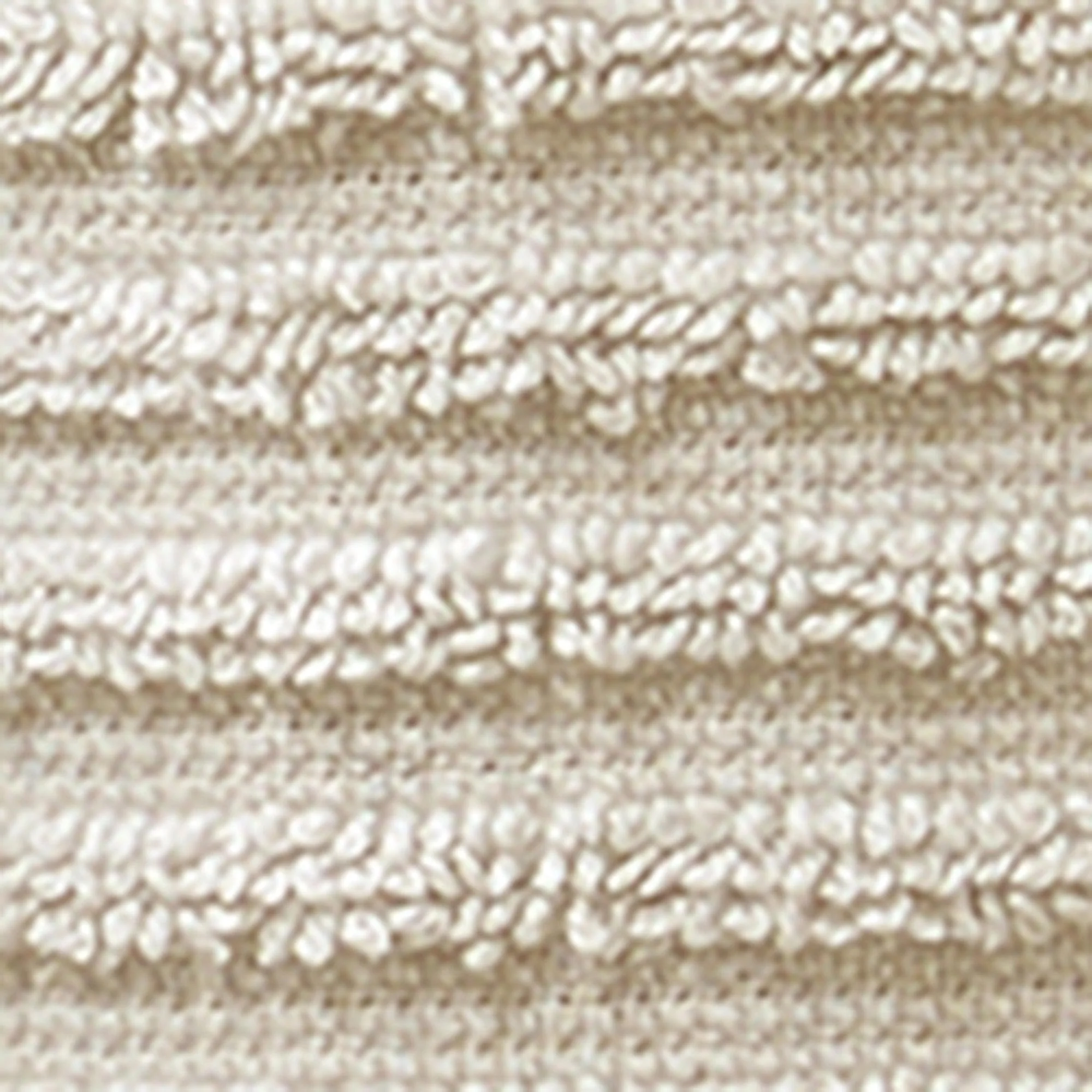 4 Pack Ribbed Hand Towels - Rori Collection - Image 34