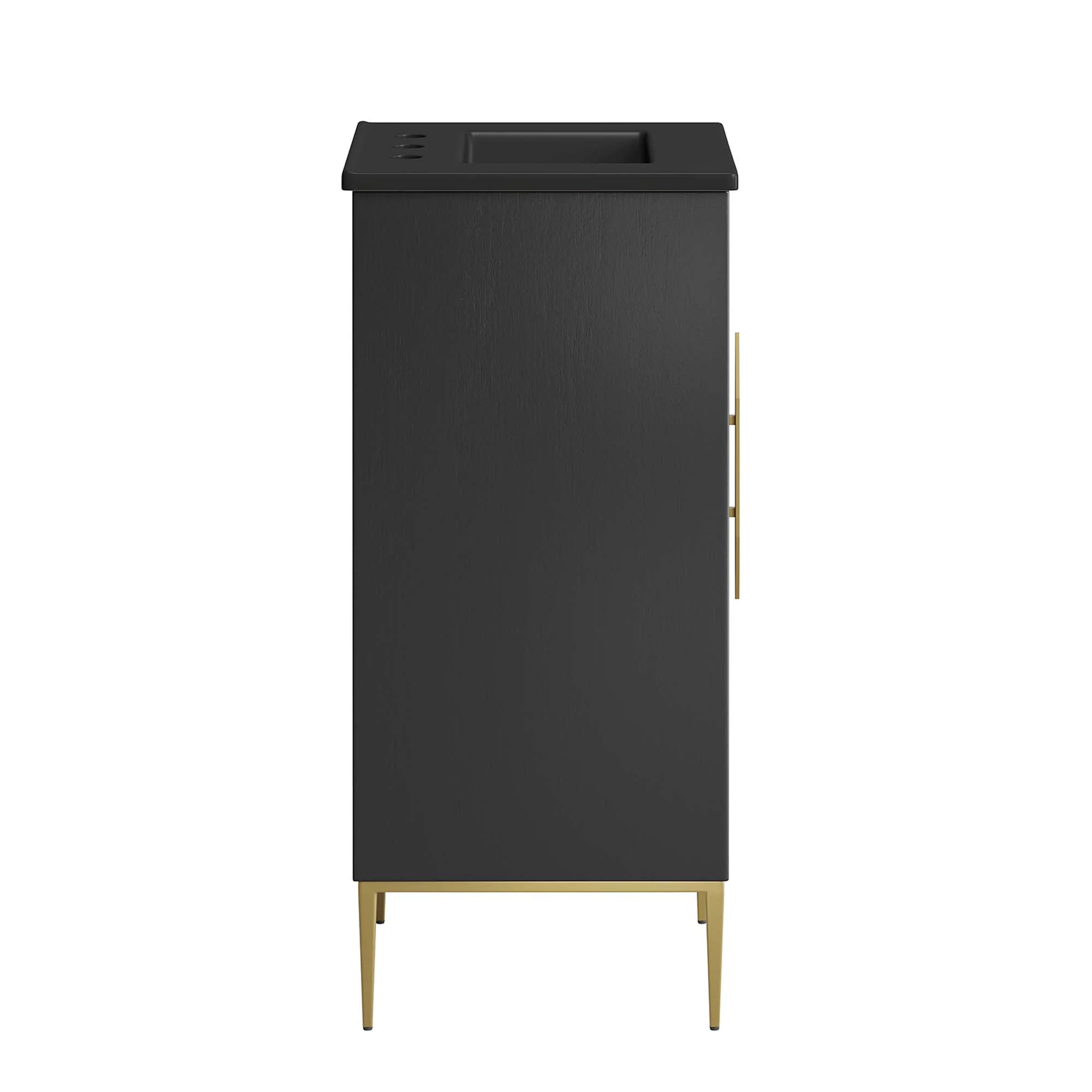 Awaken 18" Bathroom Vanity by Modway - Image 4