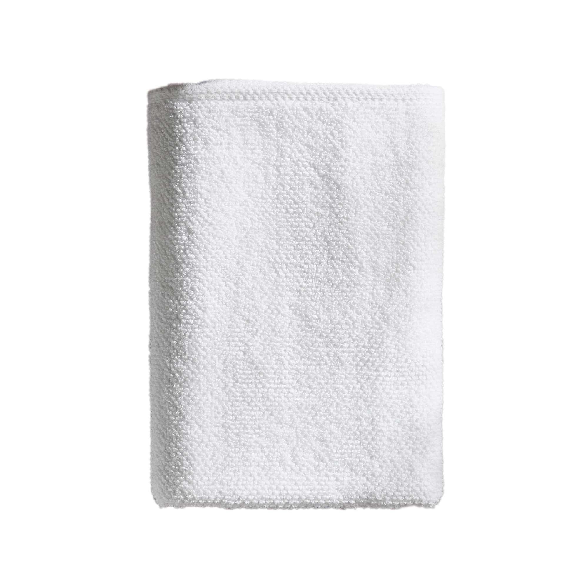Cotton Textured Bath Towel Set - Acacia Collection - Image 20