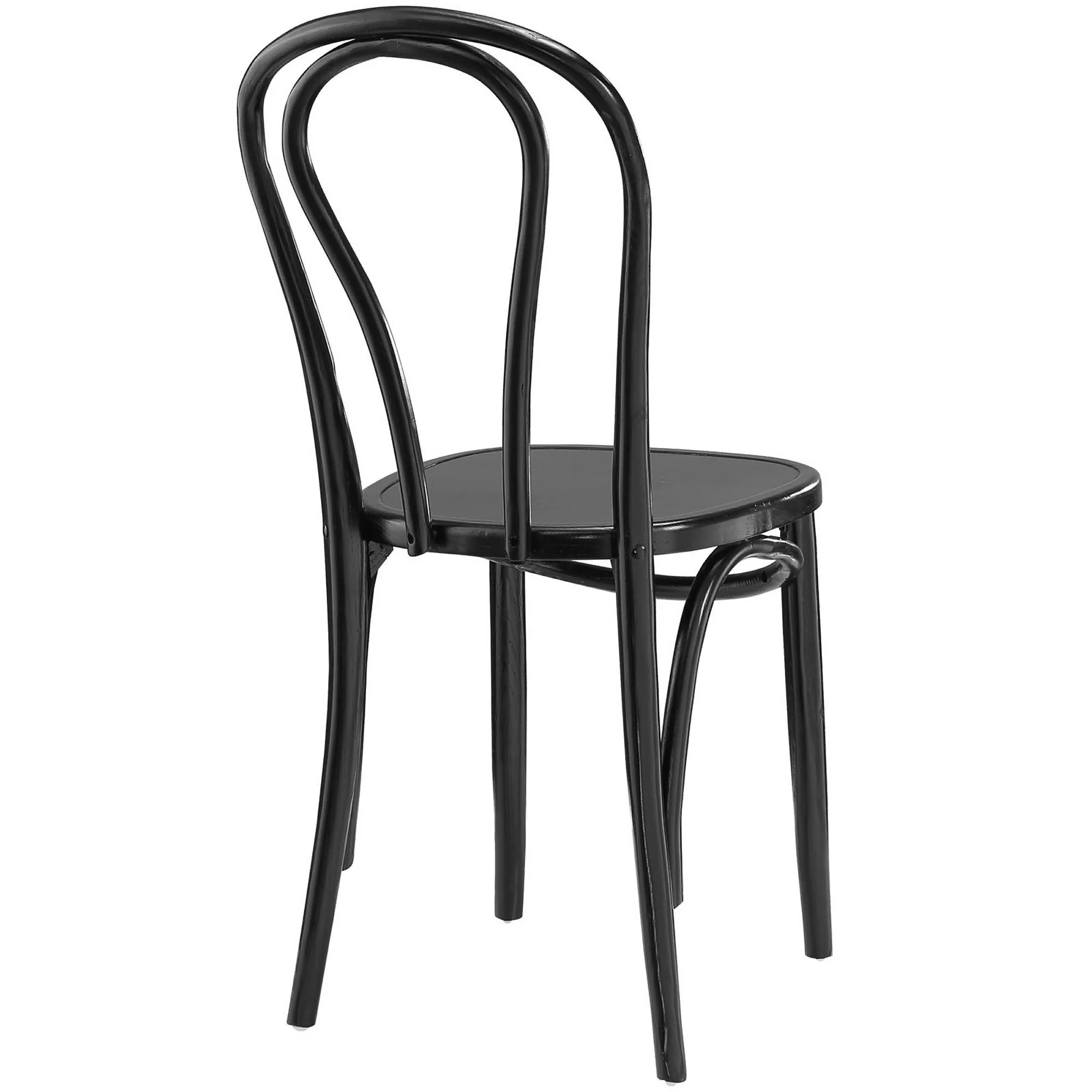Eon Dining Side Chair by Modway - Image 3