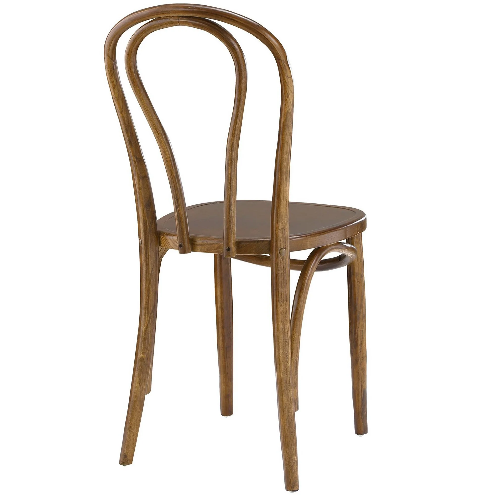 Eon Dining Side Chair by Modway - Image 6