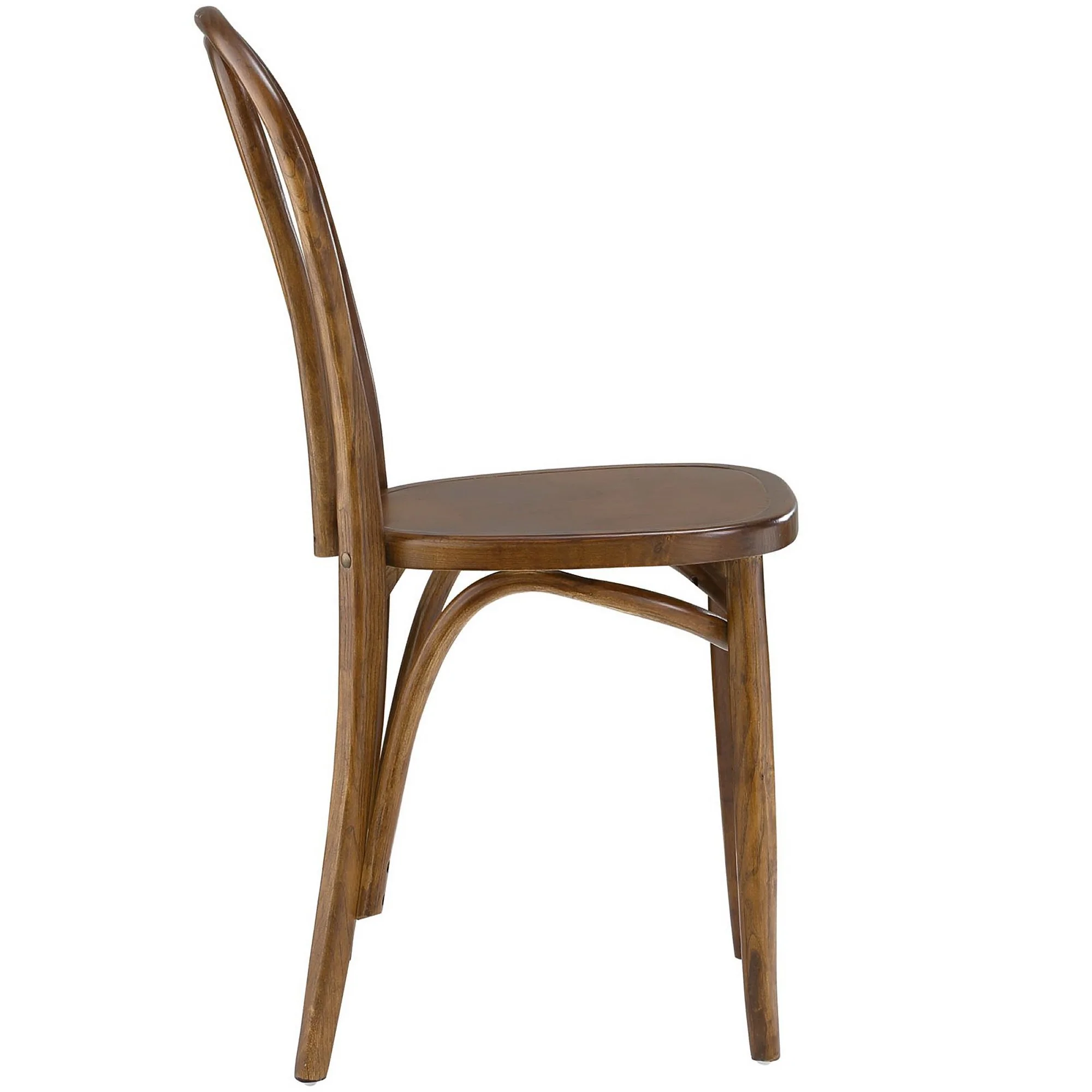 Eon Dining Side Chair by Modway - Image 7