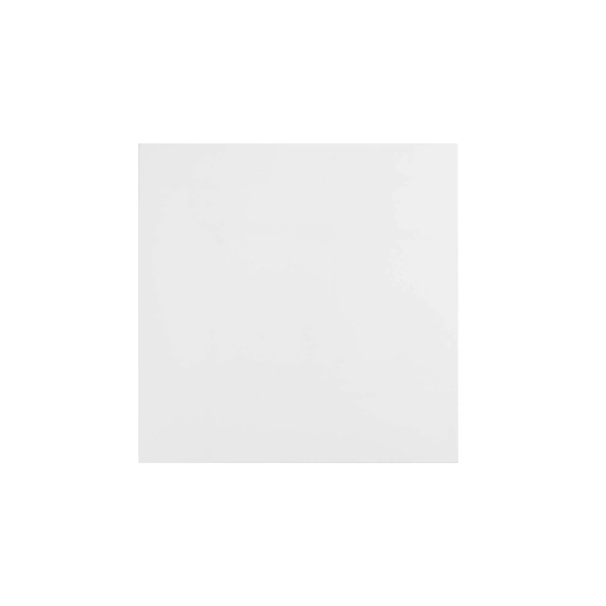 Lippa 24" Square Wood Dining Table by Modway - Image 4