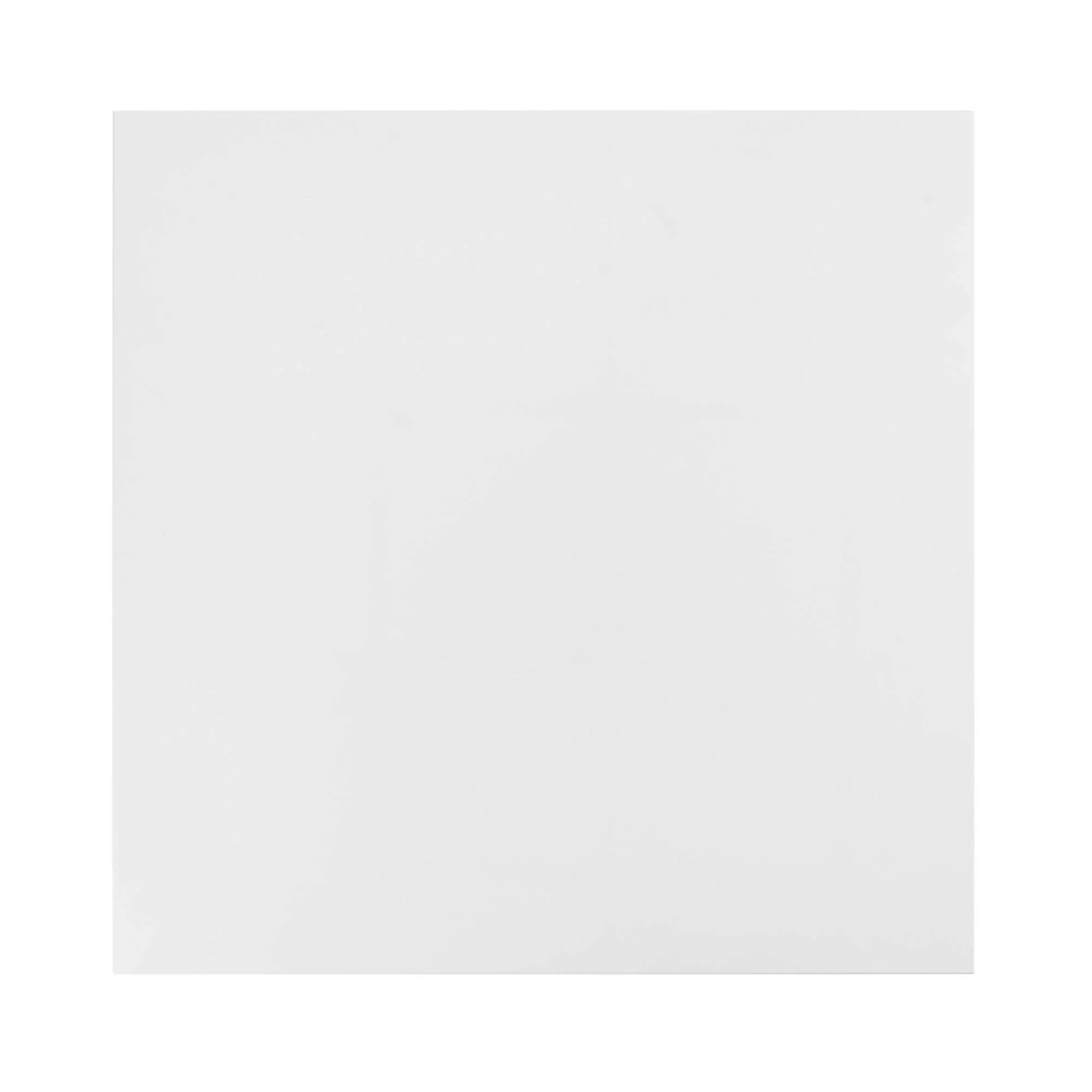 Lippa 36" Square Wood Dining Table by Modway - Image 4