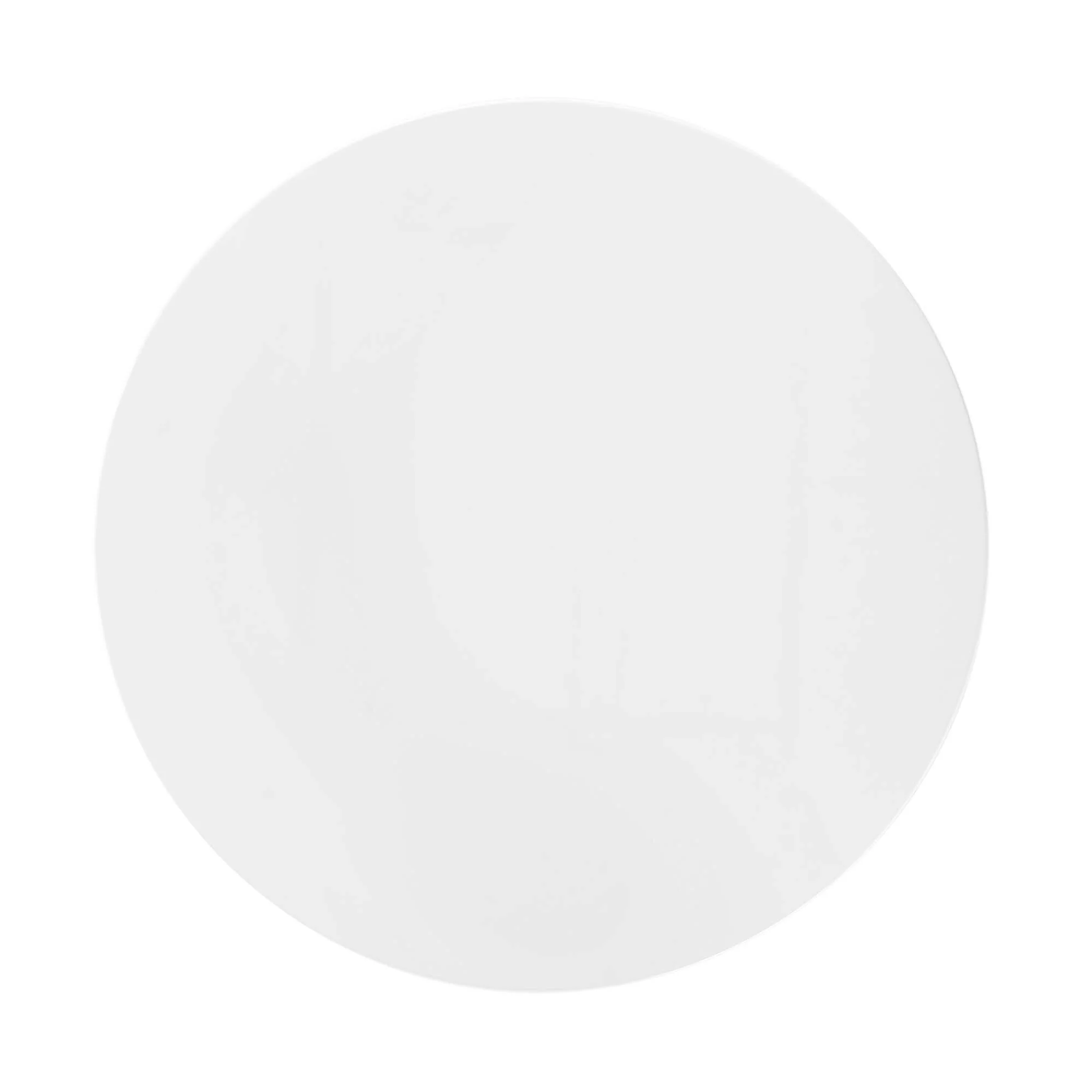 Lippa 40" Round Wood Dining Table by Modway - Image 4