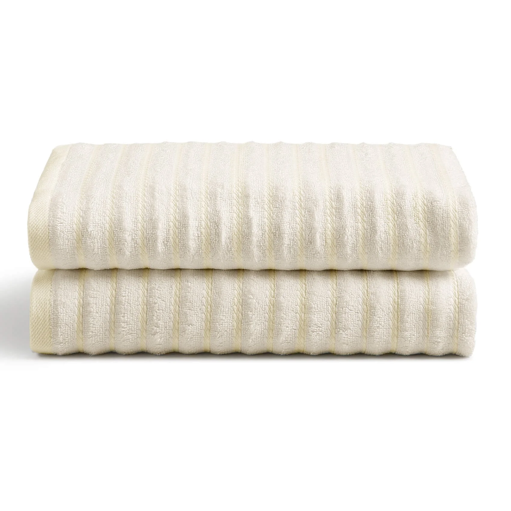 Luxury Bamboo Viscose Towels - Image 10