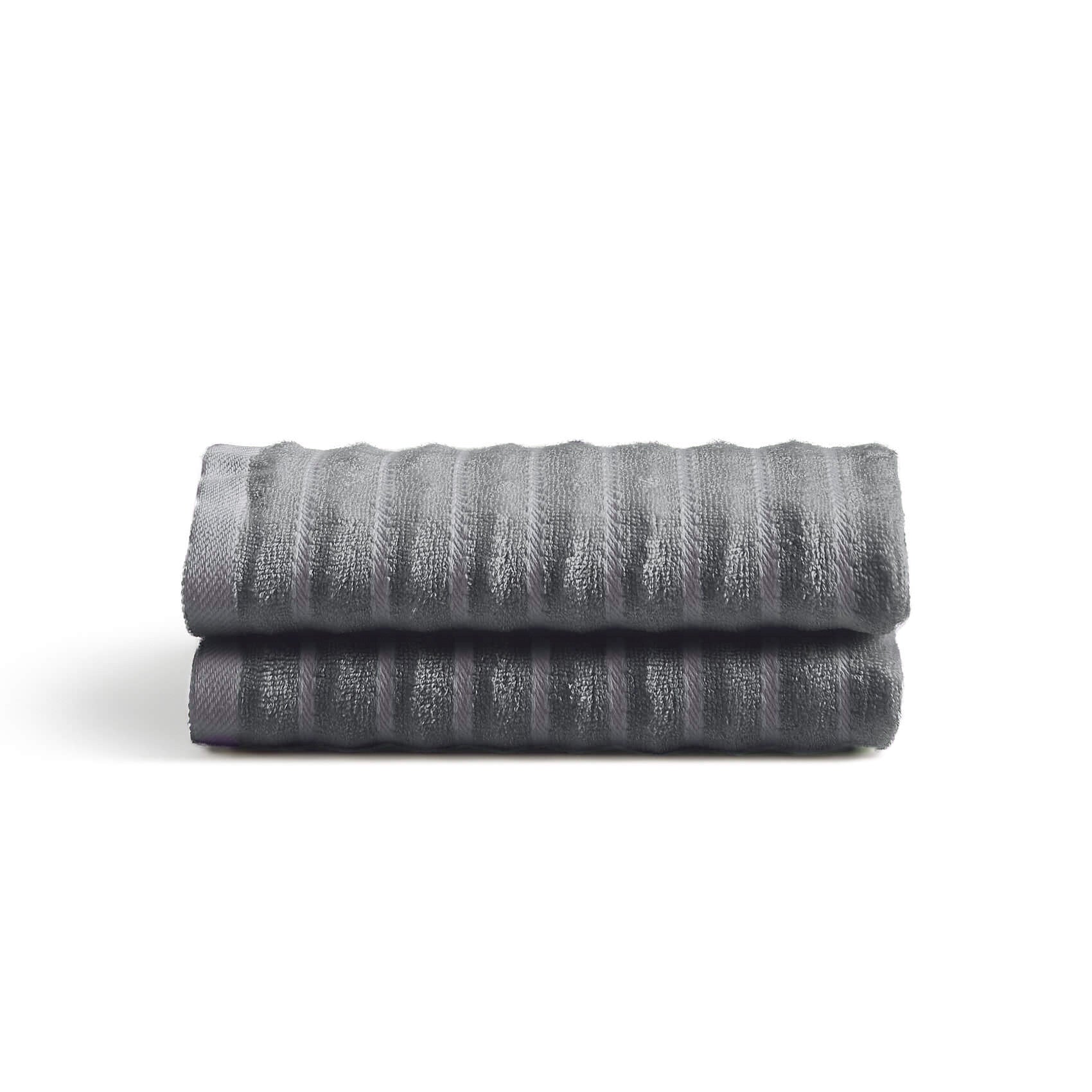 Luxury Bamboo Viscose Towels - Image 11