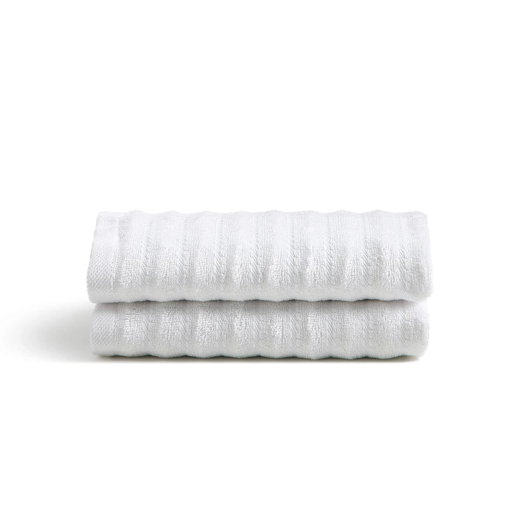 Luxury Bamboo Viscose Towels - Image 12