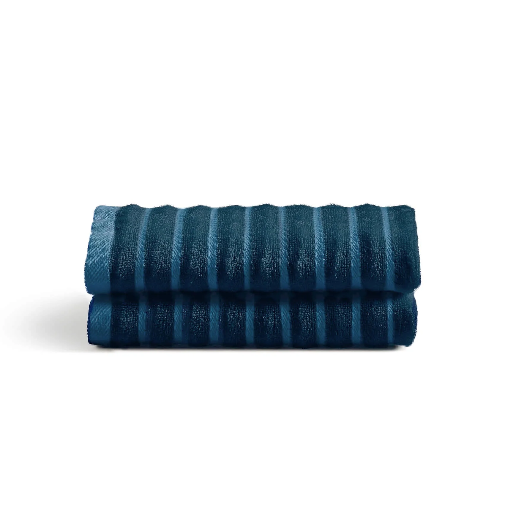 Luxury Bamboo Viscose Towels - Image 13