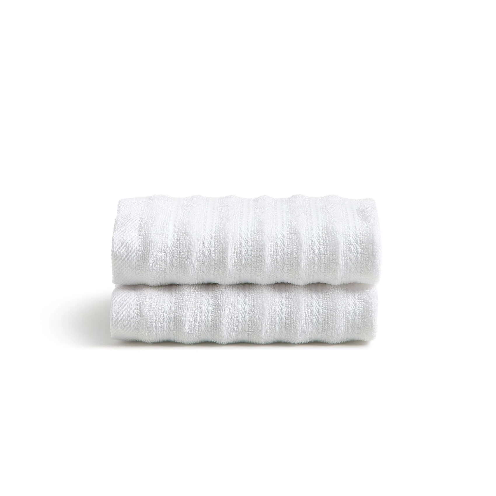 Luxury Bamboo Viscose Towels - Image 17