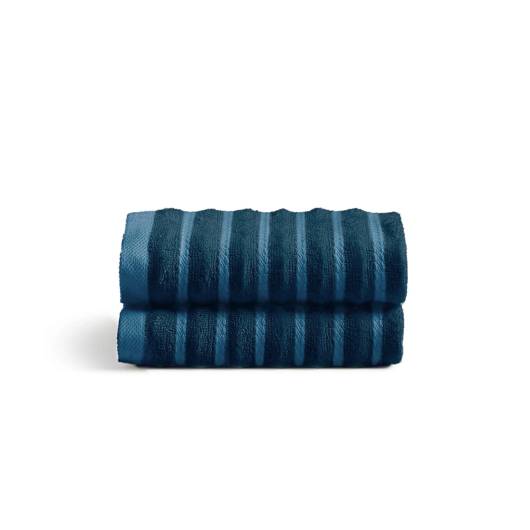 Luxury Bamboo Viscose Towels - Image 18