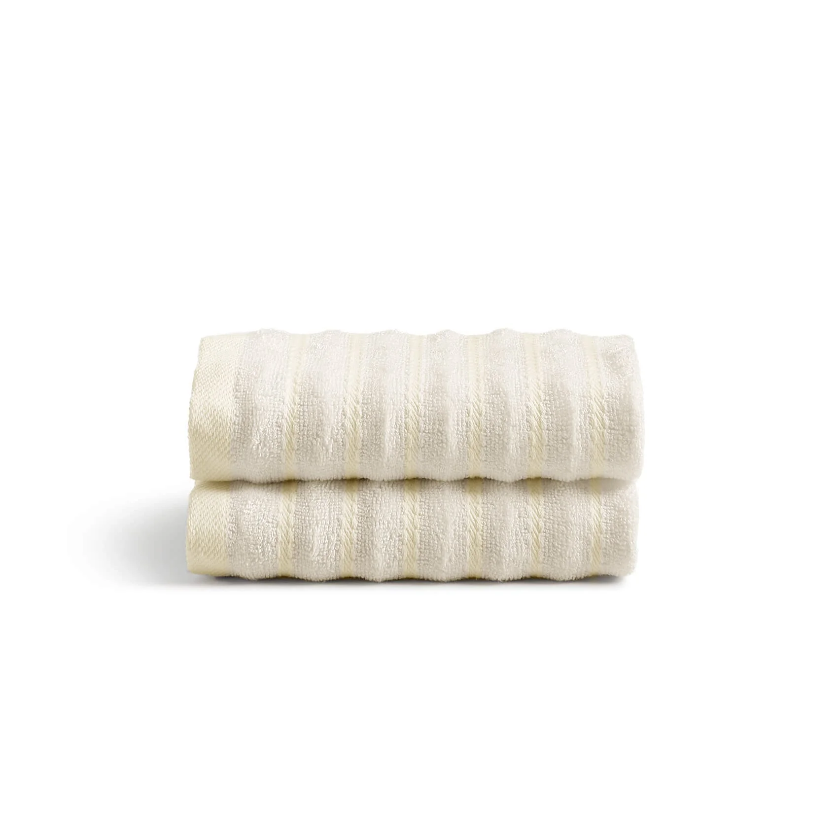 Luxury Bamboo Viscose Towels - Image 20