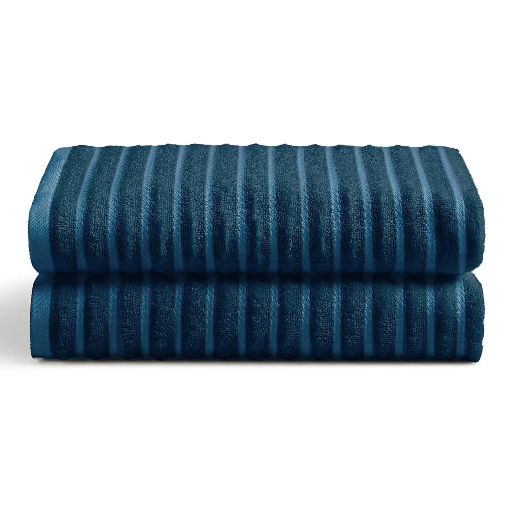 Luxury Bamboo Viscose Towels - Image 8