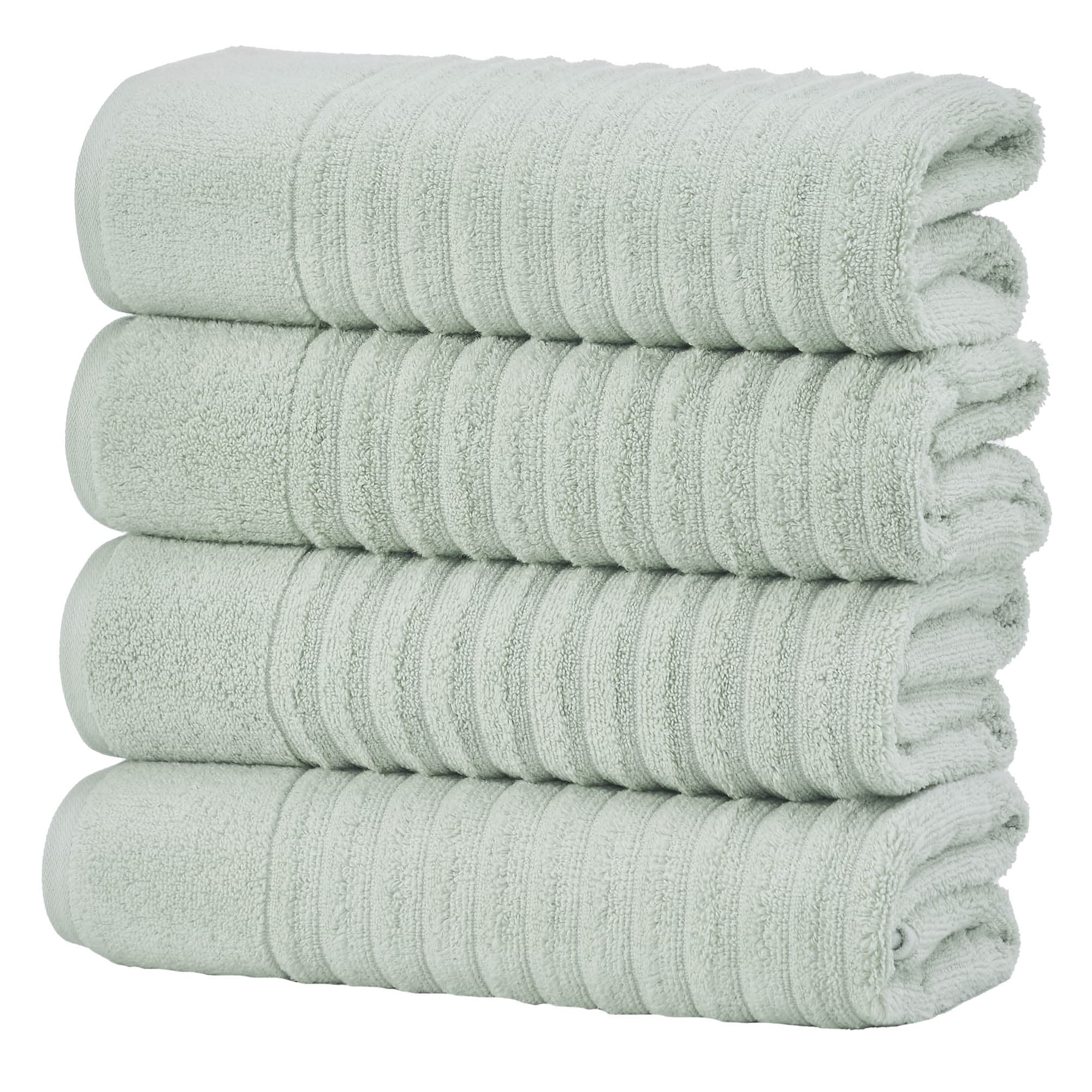 Luxury Cotton Towels - Karina Collection - Image 133