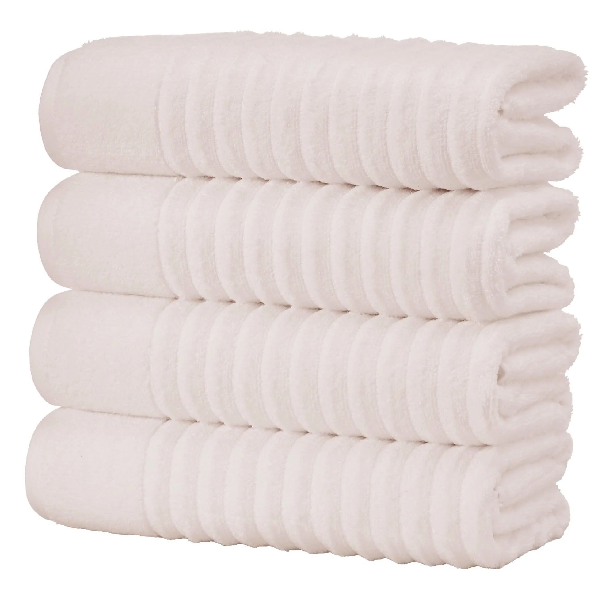 Luxury Cotton Towels - Karina Collection - Image 151