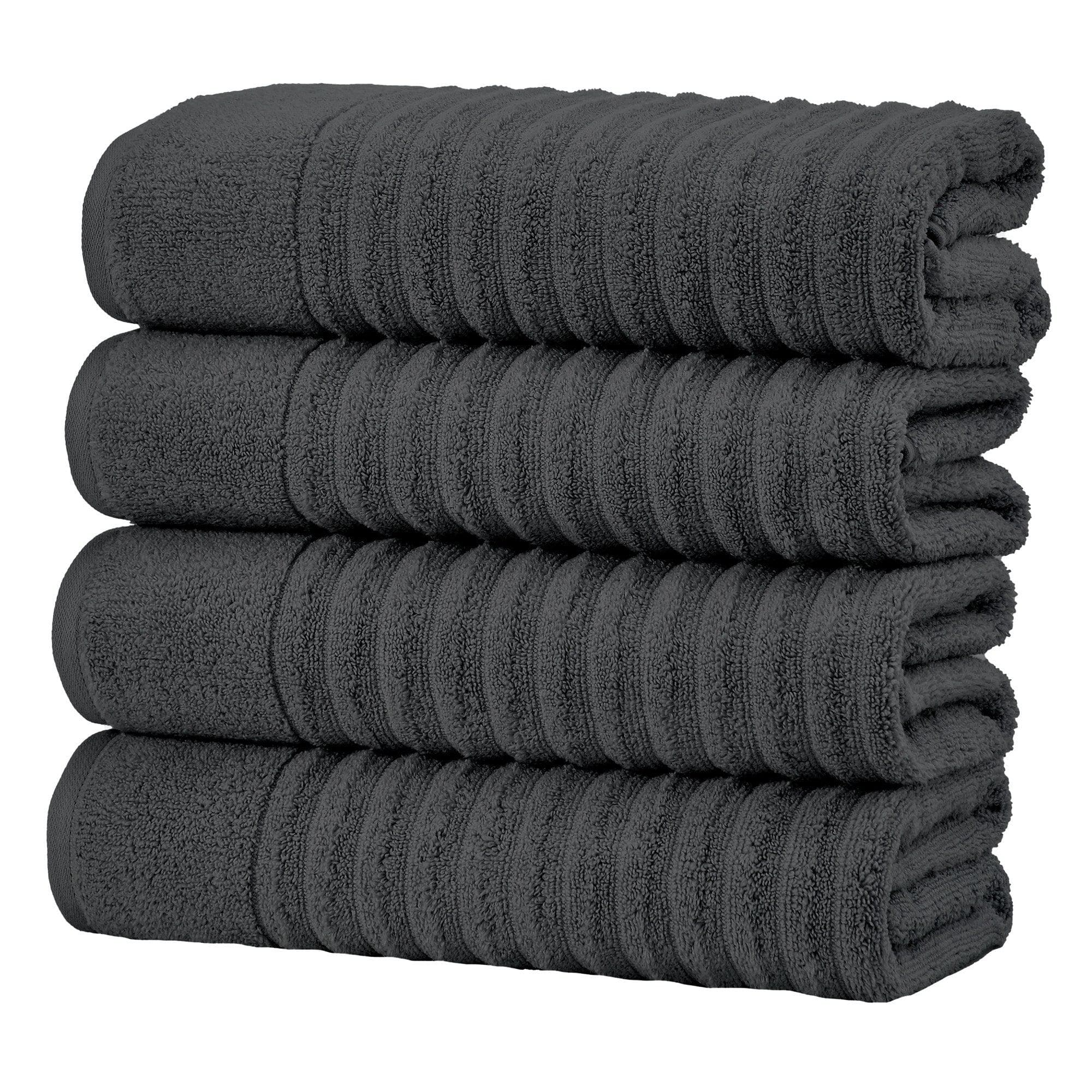 Luxury Cotton Towels - Karina Collection - Image 169