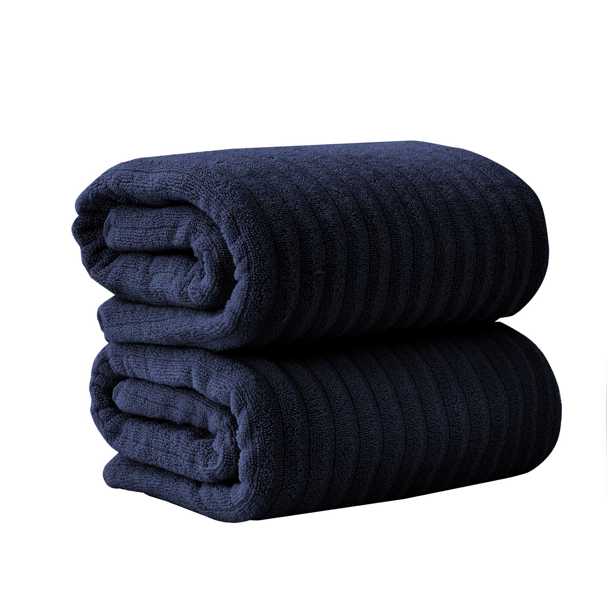 Luxury Cotton Towels - Karina Collection - Image 187