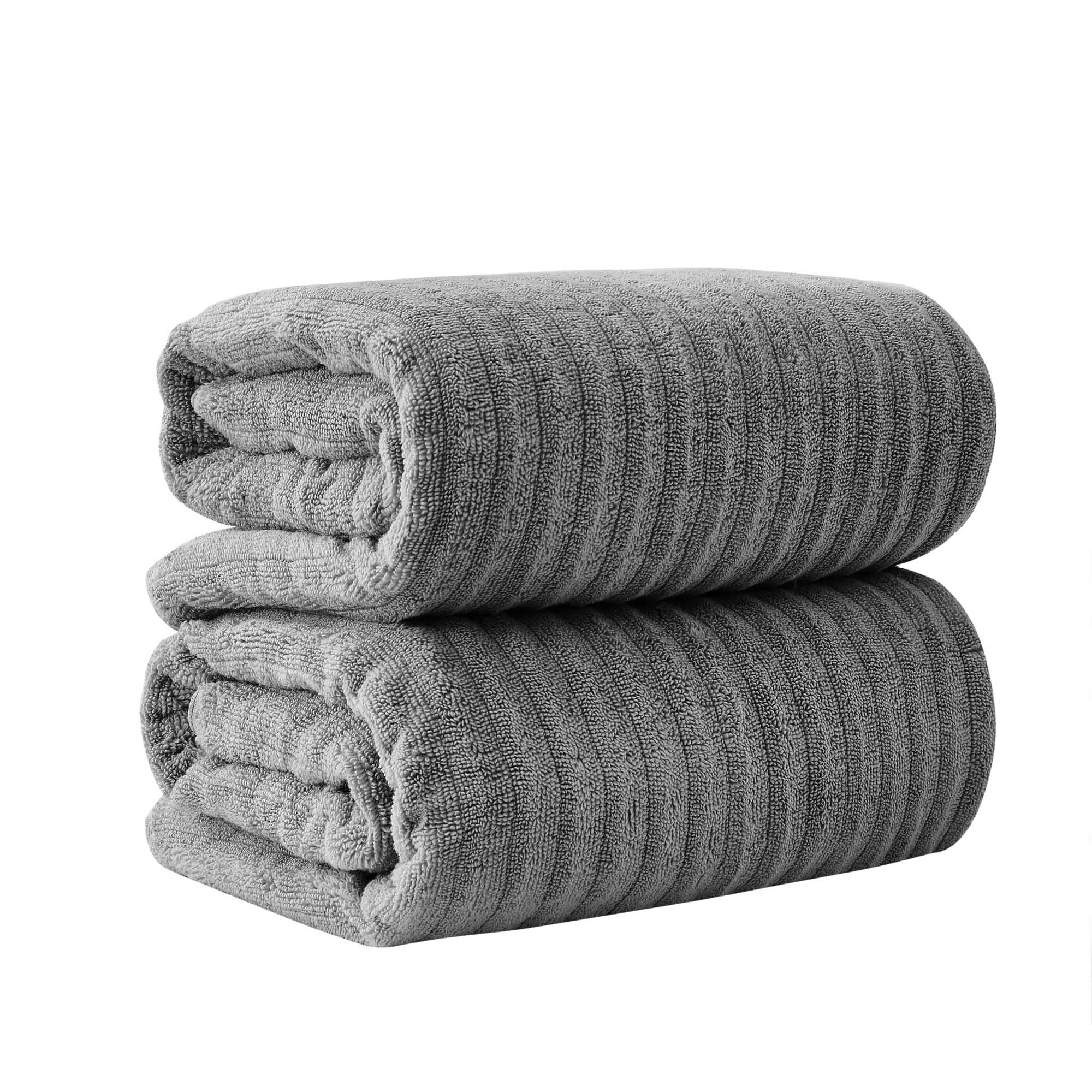 Luxury Cotton Towels - Karina Collection - Image 193