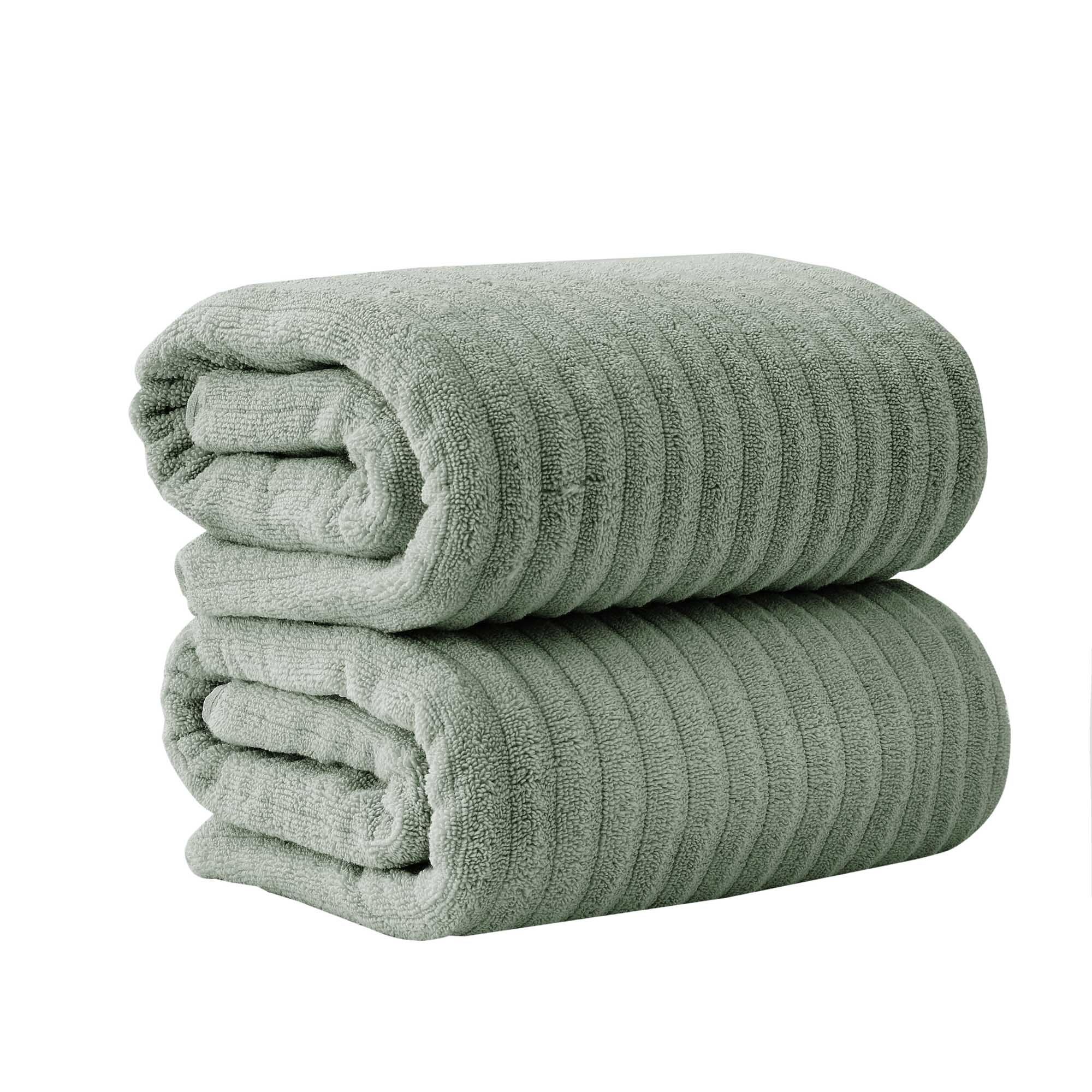 Luxury Cotton Towels - Karina Collection - Image 205