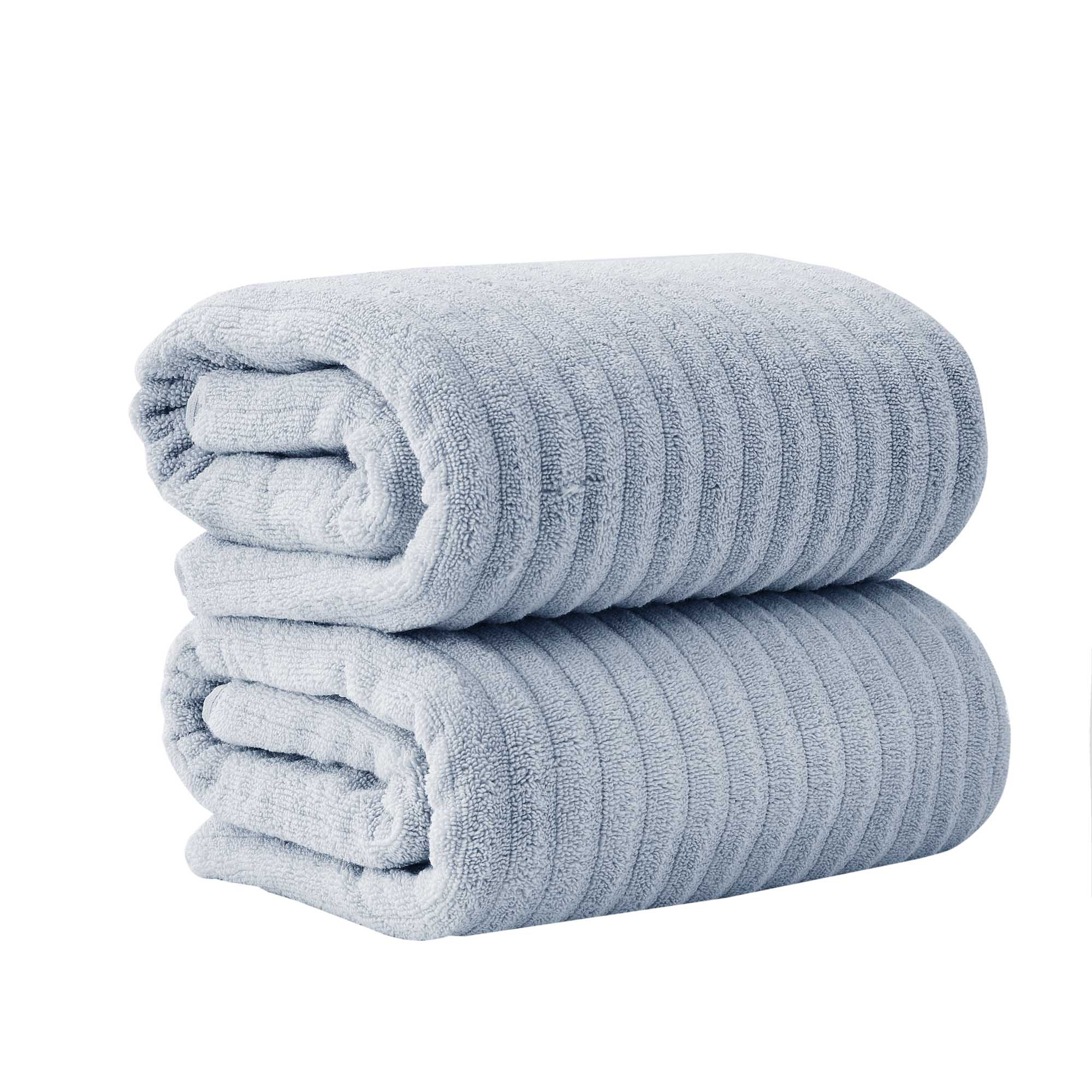 Luxury Cotton Towels - Karina Collection - Image 211