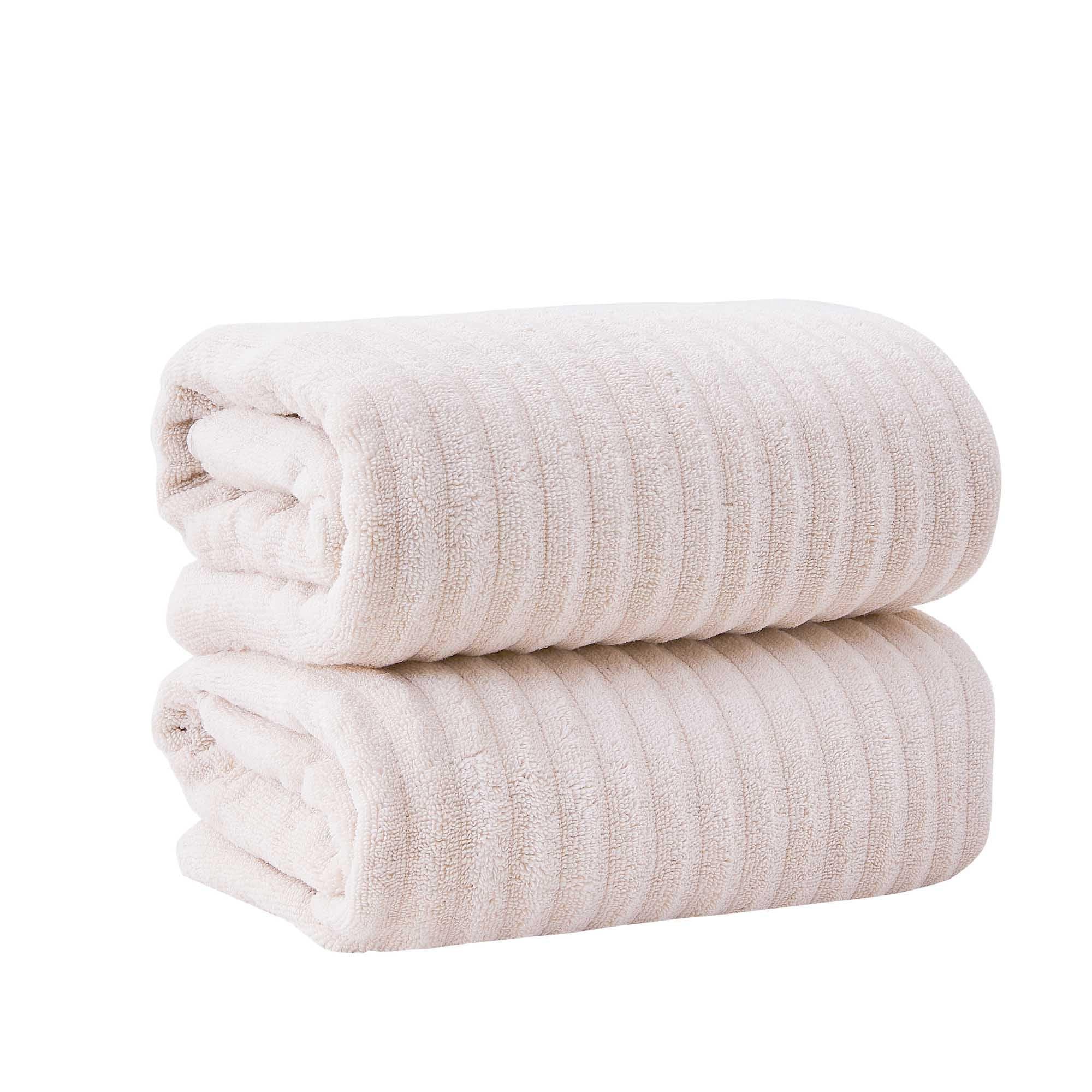 Luxury Cotton Towels - Karina Collection - Image 217