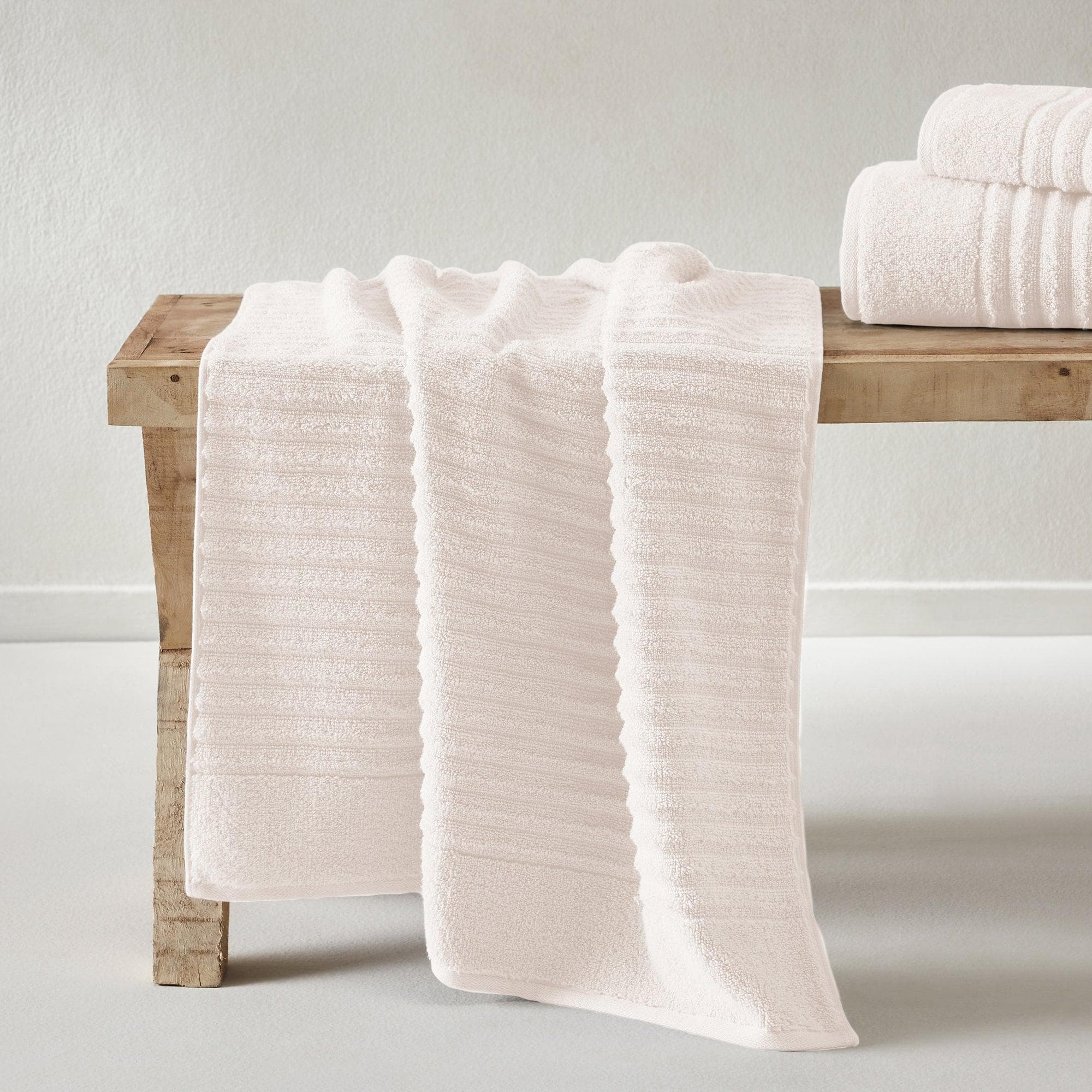 Luxury Cotton Towels - Karina Collection - Image 219