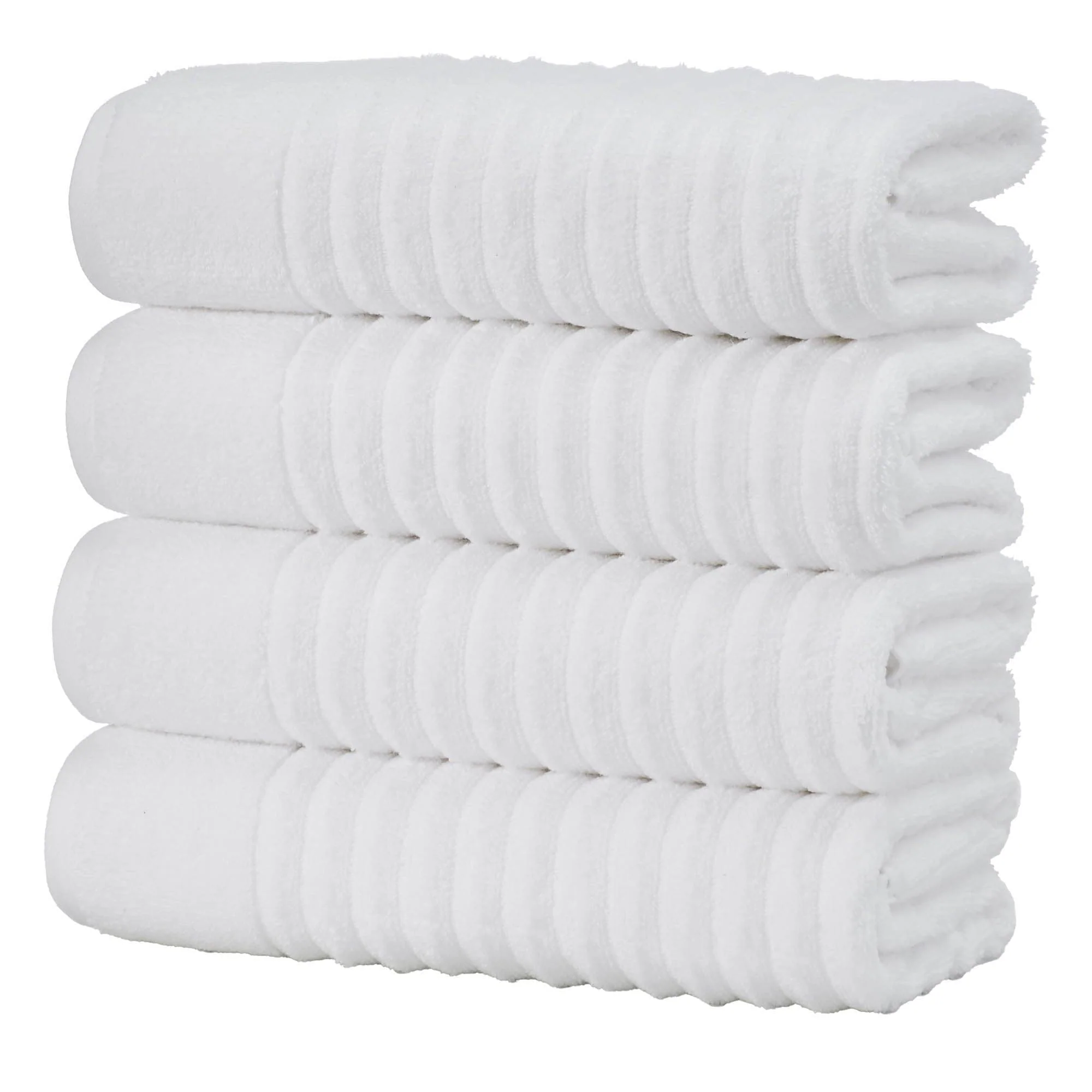 Luxury Cotton Towels - Karina Collection - Image 61