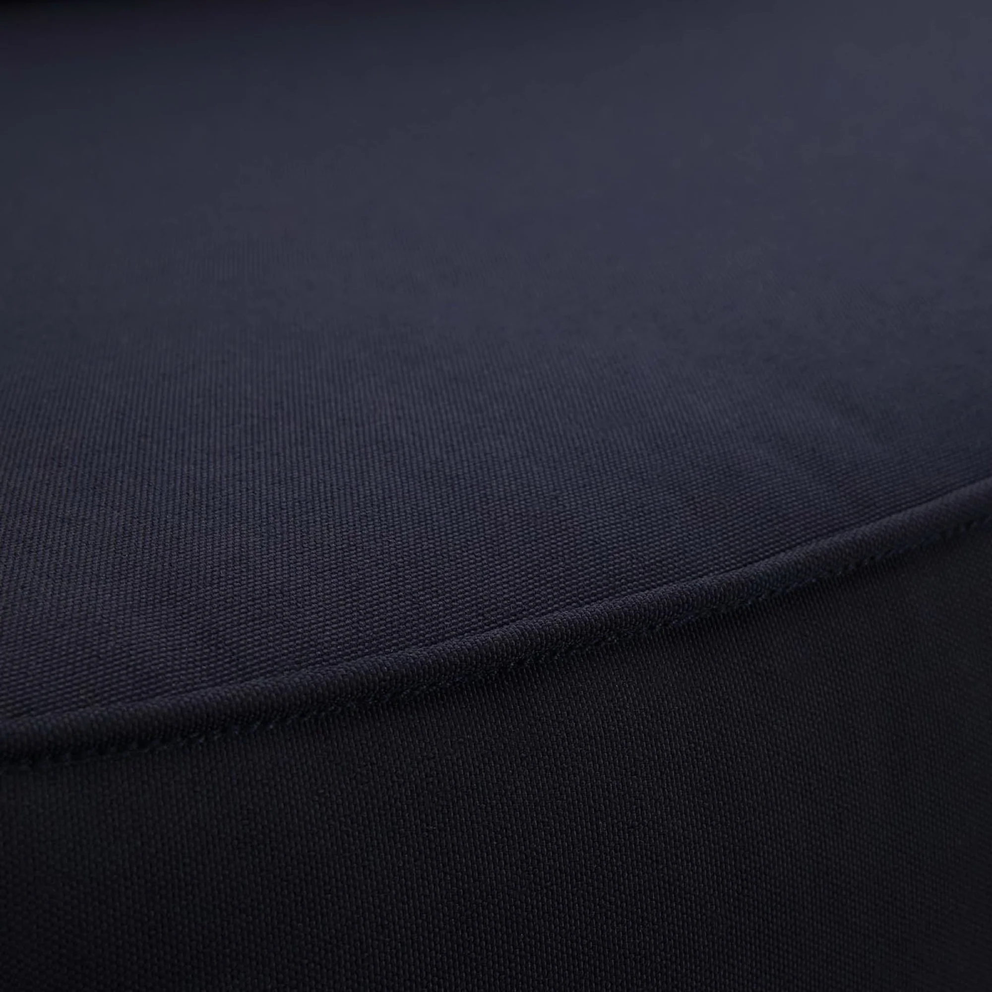 Marina Outdoor Patio Teak Armchair by Modway - Image 8