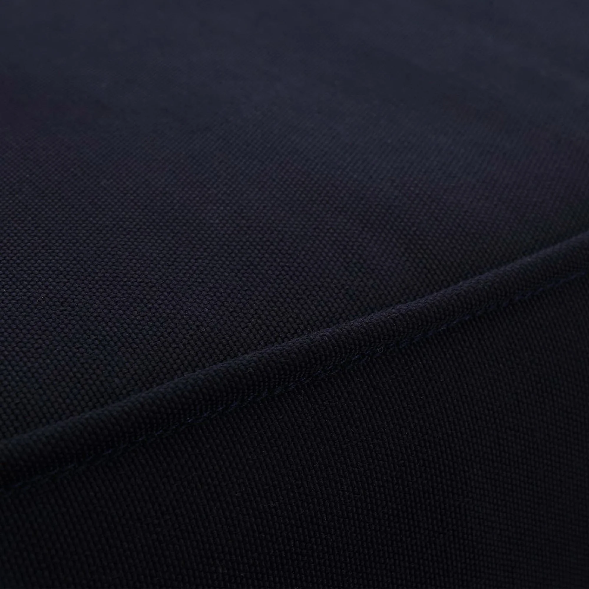 Marina Outdoor Patio Teak Ottoman by Modway - Image 5