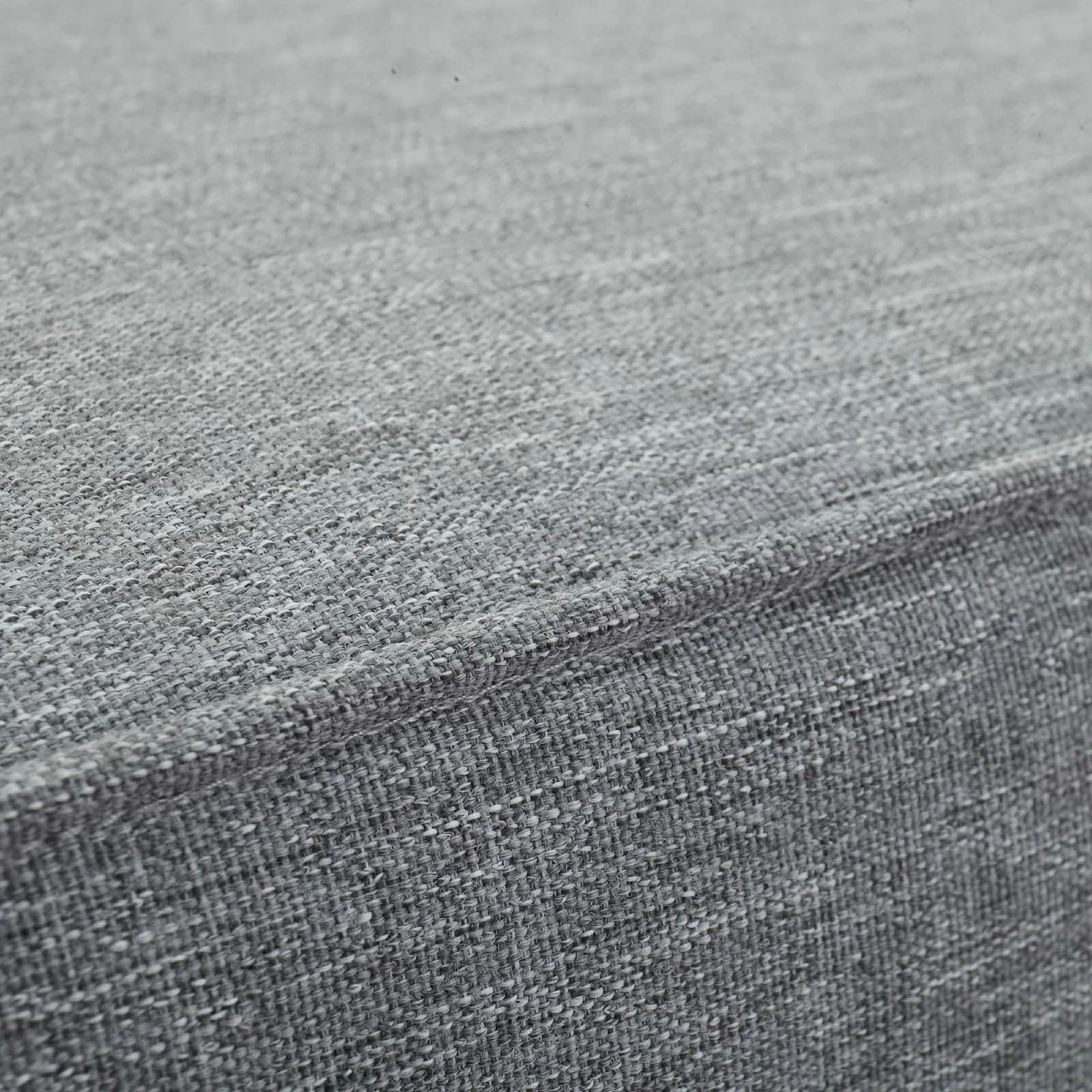 Marina Outdoor Patio Teak Ottoman by Modway - Image 8