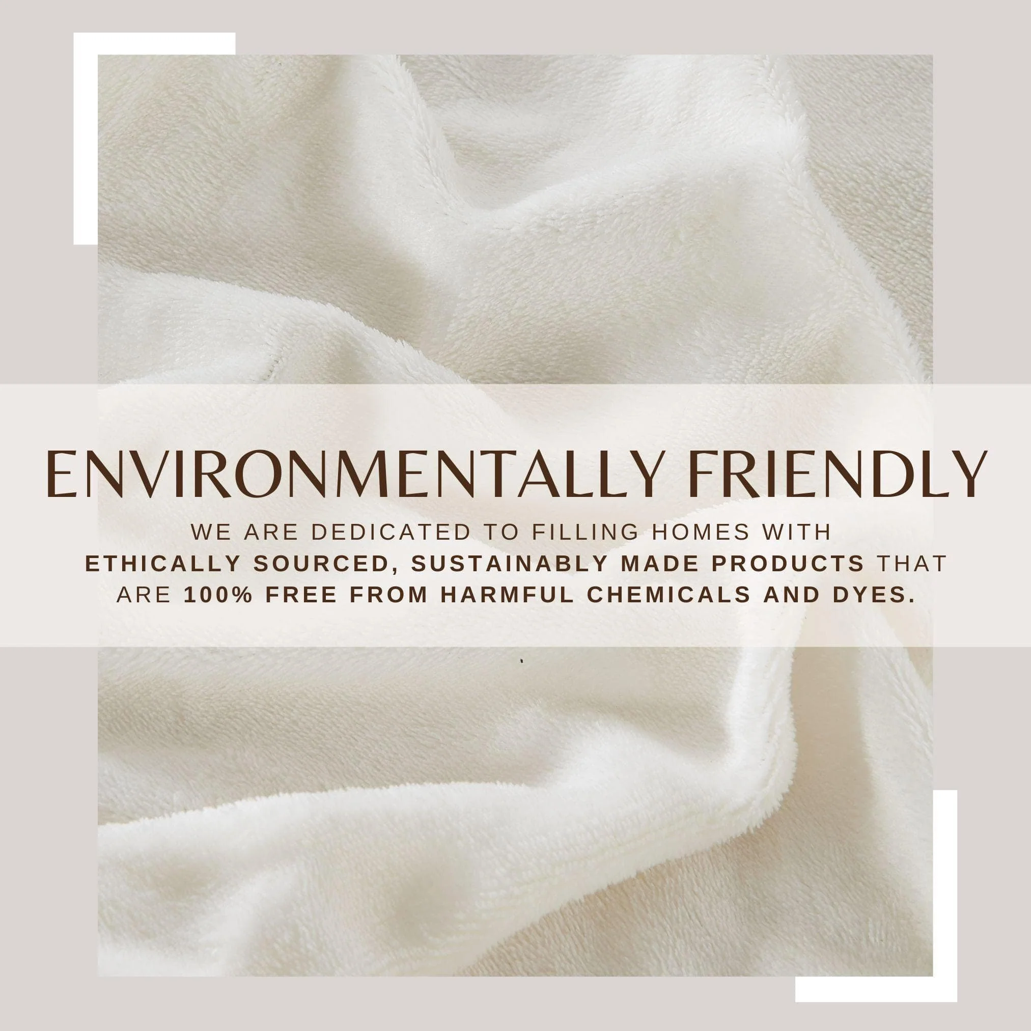 Solid Plush Fitted Sheet - Velvet Luxe Collection - Image 22